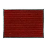 ราคา GIANT KINGKONG พรมอัดลอนฟูก (ขอบเรียบ) รุ่น CM1003 สีแดง ขนาด 80 x 120 ซม. (YA38811)