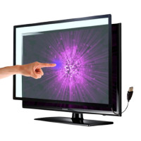 ราคา WINMAX จอสัมผัสมัลติทัช รุ่น Winmax-T108 ขนาด 60 นิ้ว (YA39160)