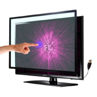 ราคา WINMAX จอสัมผัสมัลติทัช รุ่น Winmax-T106 ขนาด 50 นิ้ว (YA39290)