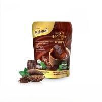 ราคา BALANCE เครื่องดื่มดาร์กช็อกคาเคา ขนาด 20g X 36 ซอง (YA39753)