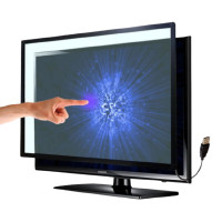 ราคา WINMAX จอสัมผัสมัลติทัช รุ่น Winmax-T109 ขนาด 65 นิ้ว (YA39788)