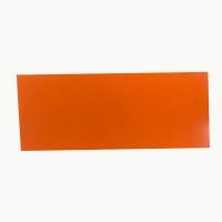ราคา แผ่นชั้นตู้เครื่องมือช่าง ไทโย SMCB72DPB-00-ORN (YA40108)