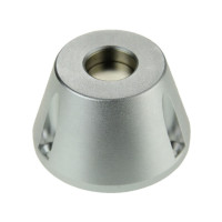 ราคา อุปกรณ์ถอด TAG เครื่องถอด HARD TAG winmax WINMAX-DTK503H (YA40218)