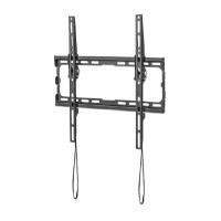 ราคา TV WALL MOUNT MANHATTAN 462402 ขาแขวนจอทีวี 32-70 นิ้ว รองรับน้ำหนัก 45 กก. (YA41065)