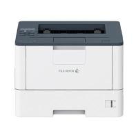 Fuji Xerox DocuPrint Printer เครื่องปริ้น รุ่น P375 dw