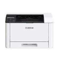 ราคา Fujifilm ApeosPrint C325dw เครื่องพิพม์เลเซอร์ หรือ LED สี ชนิด Network FUJIFILM pcs (YA41171)