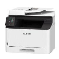 ราคา FUJIFILM เครื่องพิมพ์มัลติฟังก์ชั่นเลเซอร์ APEOS C325DW LED สี (YA41177)