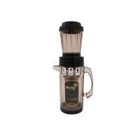 ราคา เครื่องเพิ่มประสิทธิภาพน้ำดื่ม ALKA PLUS ความจุ 1.5 ลิตร (YA41180)