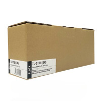 ราคา หมึกพิมพ์เลเซอร์ TL-5120 (YA41229)
