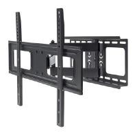 ราคา TV WALL MOUNT MANHATTAN 461283 32-70 นิ้ว รับน้ำหนักไม่เกิน 50 กก. (YA41243)