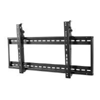 ราคา TV WALL MOUNT MANHATTAN 461702 45-70 นิ้ว รองรับน้ำหนัก 70 กก. (YA41268)
