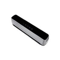 ราคา SGE เครื่องซีลสูญญากาศ รุ่น VC-ZEN (YA41234)