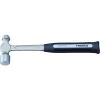 ราคา TRUSCO ค้อนเหล็กหัวกลม ด้ามจับเรซิน TPR 1 ปอนด์ (ผลิตในไต้หวัน) (YA41382)