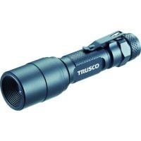 ราคา TRUSCO ไฟฉาย LED รุ่น 335 LM แบบชาร์จไฟได้ พร้อมอะแดปเตอร์ AC และที่ชาร์จในรถยนต์ (YA41623)