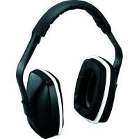 ราคา TRUSCO ที่ครอบหูพลาสติก ป้องกันเสียง NRR 22dB ขนาด 205 มม. (YA41651)