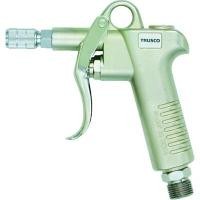 ราคา TRUSCO ปืนฉีดน้ำมันแบบตรง อะลูมิเนียมหล่อขึ้นรูป No. TOG-2 (YA41796)