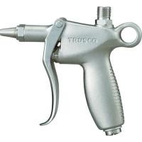 ราคา TRUSCO ปืนเป่าลม แบบก้านโยก (มีที่แขวน) NIPPLE TYPE (YA41805)