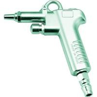 ราคา TRUSCO ปืนเป่าลม แบบปุ่มกด รุ่น TD-30 (1 ชิ้น/กล่อง) (YA41834)