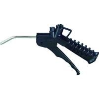 ราคา TRUSCO ปืนเป่าลม รุ่น BR-90 สีดำหัวฉีด 90 MM (YA41853)