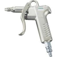 ราคา TRUSCO ปืนเป่าลมแรงดันสูง รุ่น TD-K80 (YA41851)