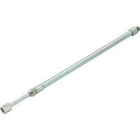 ราคา TRUSCO หัวเป่าลม ท่อปรับความยาวได้ 305-525 มม. รุ่น TD-18-SEP (YA41892)