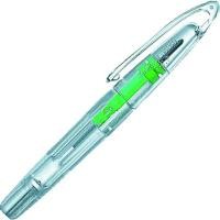 ราคา TRUSCO ไขควงขนาดเล็ก TSSD-2 ถอดและติดสกรูขนาดเล็กสำหรับแว่นตา (YA41912)