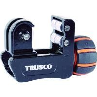 ราคา TRUSCO คัตเตอร์ตัดท่อ 4-22 มม. สำหรับท่อทองแดง อะลูมิเนียม และ PVC (YA42088)