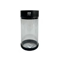 ราคา โถสูญญากาศไฟฟ้า Electric Vacuum Canister โถเก็บเมล็ดกาแ 1200 ML pcs (YA42126)