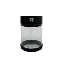 ราคา โถสูญญากาศไฟฟ้า Electric Vacuum Canister โถเก็บเมล็ดกาแ 800 ml. pcs (YA42128)