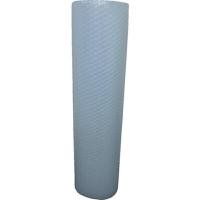 ราคา TRUSCO บับเบิ้ลกันกระแทก ขนาด 1200 มม. x 10 ม. TKN-1210 (YA42353)