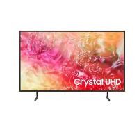 ราคา SAMSUNG ทีวี CRYSTAL UHD 4K SMART TV รุ่น SA-S-UA43DU7700KXXT ขนาด 43" (YA42405)