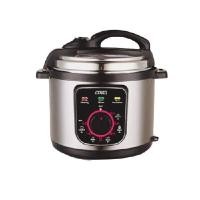 ราคา THAI SUN SPORT OTTO หม้อแรงดัน 5 ลิตร รุ่น HMEL-PC - 225 900 วัตต์ 220 โวลต์ (YA42511)