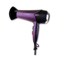 ราคา THAI SUN SPORT ไดร์เป่าผม 2200W รุ่น HMEL-HD-036 ปรับลมได้ 2 ระดับ (YA42509)