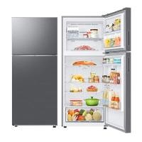 ราคา SAMSUNG ตู้เย็น 2 ประตู 13.9Q สีเทา รุ่น SA-S-RT38CG6020S9ST (YA42524)