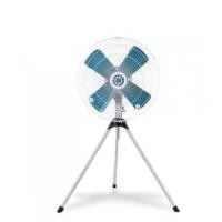 ราคา THAI SUN SPORT OTTO พัดลมอุตสาหกรรม 24 นิ้ว รุ่น HMEL-FS 3 ขาแข็งแรง (200 วัตต์) (YA42548)