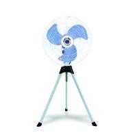 ราคา พัดลมอุตสาหกรรม 20 นิ้ว Otto รุ่น FS-523A