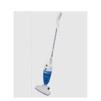 ราคา THAI SUN SPORT เครื่องดูดฝุ่น รุ่น HMEL-HV - 092 แบบมือถือและด้ามจับ 600W ABS (YA42563)