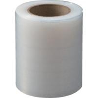 ราคา TRUSCO ฟิล์มยืด สีใส ขนาดเล็ก 150 มม. (1 ม้วน) (YA42617)