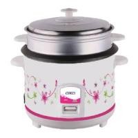 ราคา THAI SUN SPORT หม้อหุงข้าว ซึ้งนึ่งอาหาร รุ่น HMEL-CR-11 ขนาด 1.0 ลิตร (YA42670)