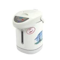 ราคา THAI SUN SPORT กระติกน้ำร้อน OTTO ระบบสัมผัส รุ่น HMEL-PT ความจุ 3.8 ลิตร (YA42716)