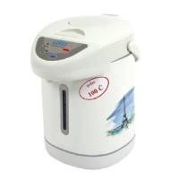 ราคา THAI SUN SPORT กระติกน้ำร้อนระบบสัมผัส OTTO รุ่น HMEL-PT ความจุ 2.8 ลิตร (YA42796)