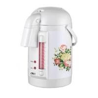 ราคา THAI SUN SPORT กระติกน้ำร้อน รุ่น HMEL-PT-250 A ขนาด 2.5 ลิตร (YA42799)