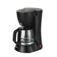 ราคา THAI SUN SPORT เครื่องชงกาแฟ OTTO รุ่น HMEL-CM - 025 A ขนาด 5 ถ้วย (YA42800)