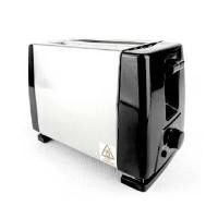 ราคา THAI SUN SPORT เครื่องปิ้งขนมปัง รุ่น HMEL-TT - 131A ดีไซน์ทันสมัย ความร้อน 6 ระดับ (YA42823)