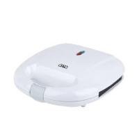 ราคา THAI SUN SPORT เครื่องทำแซนวิซ OTTO รุ่น HMEL-SW-012 ขนาด 750W (YA42836)