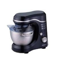 Otto เครื่องผสมอาหาร รุ่น HM-274