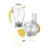 ราคา Otto เครื่องบดสับอาหาร รุ่น FP-393