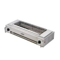 ราคา THAI SUN SPORT เตาย่างอินฟาเรด รุ่น HMEL-GS-898 ขนาด 94x40x21 ซม. (YA42956)