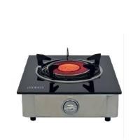 ราคา THAI SUN SPORT เตาแก๊สอินฟาเรดคริสตัล หัวเดี่ยว รุ่น HMEL-GS-892 (YA42963)