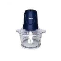 ราคา THAI SUN SPORT เครื่องบดสับ OTTO รุ่น HMEL-CP-390B ขนาด 1.8 ลิตร (YA42955)